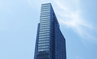 家務(wù)勞動心得體會