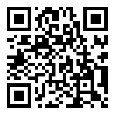 學(xué)習(xí)啦手機(jī)站